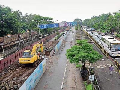 pune metro - kasturi earthmovers-4