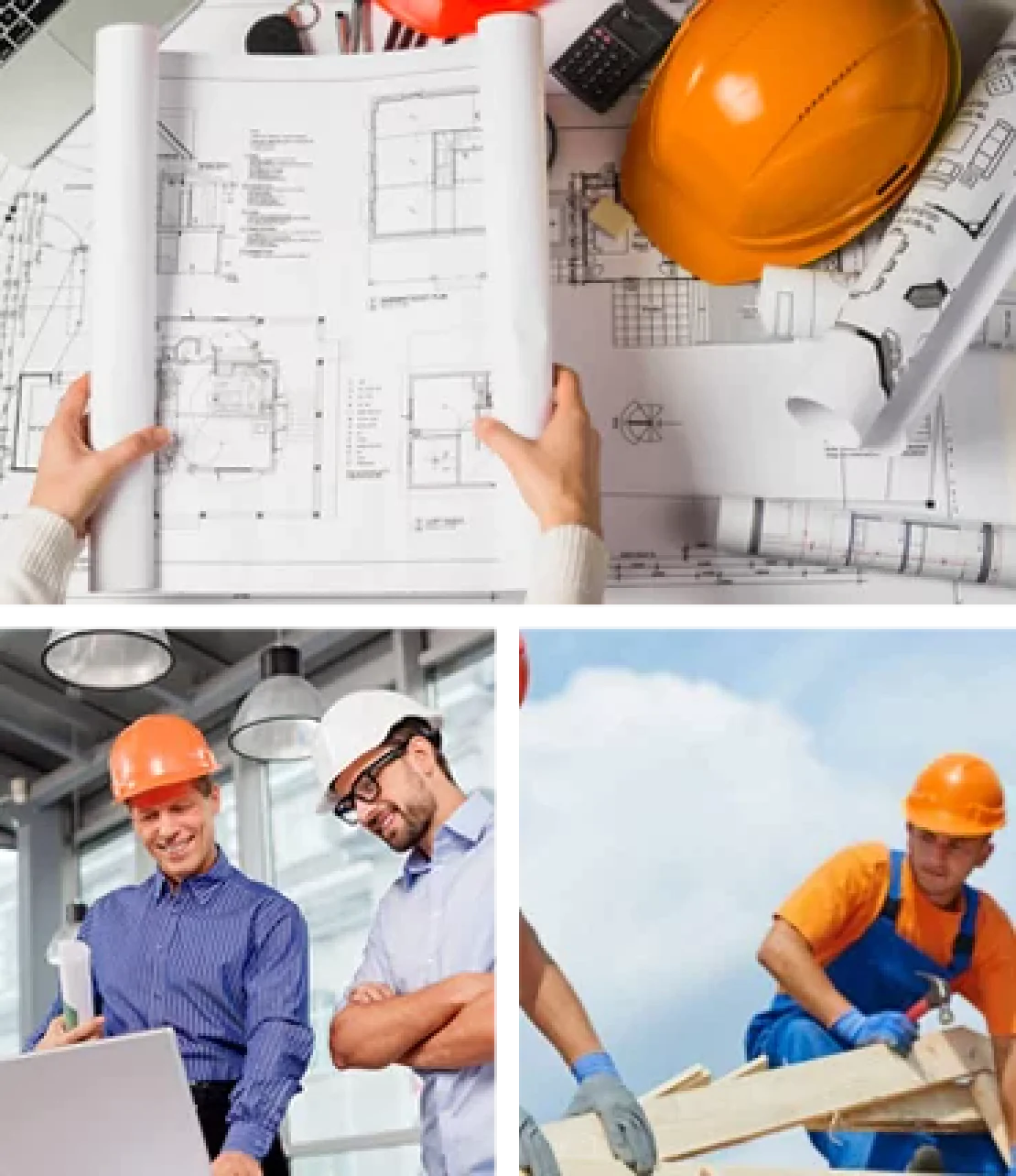 earthmovers ,earthmoving, land development, mining services, breakwater services, Infrastructure Development, excavator on rent earthmovers ,earthmoving, land development, mining services, breakwater services, Infrastructure Development, excavator on rent