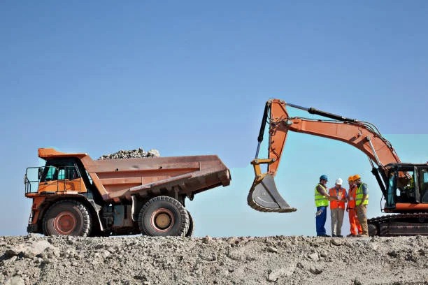 Safety-and-Compliance