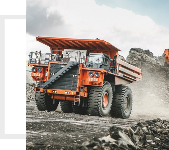 why choose kasturi earthmovers mining equipments and machineries , mining, mining services