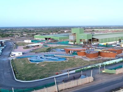 giga complex jamnagar Green Energy Giga Complex