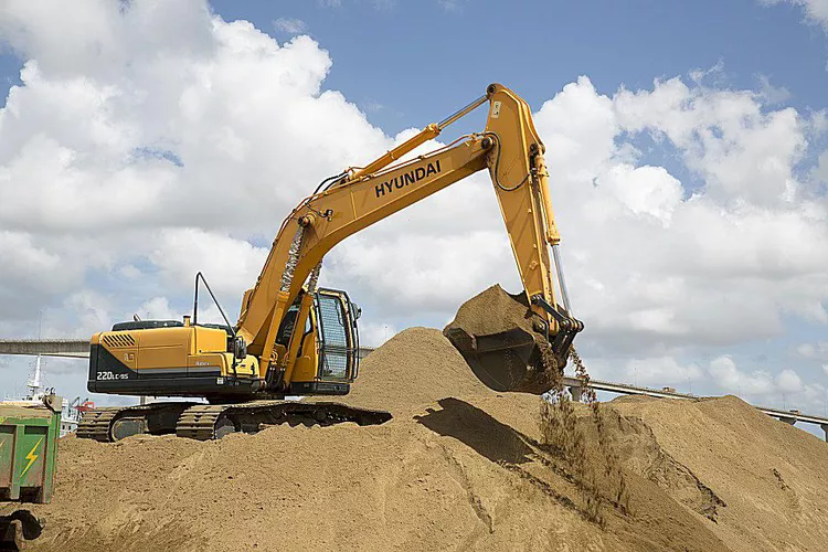 Earth movers , earth moving , in Pune, Goa, Jamnagar, Mumbai, Thane, Navi Mumbai, Lonavala, Karjat, Ahmedabad, Surat, Rajkot, Chennai, Bangalore, Hyderabad, Jaipur