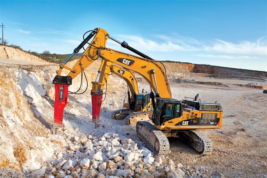 rock breaker machines for rent, rock breaker machine on rent, rock breaker machine rental