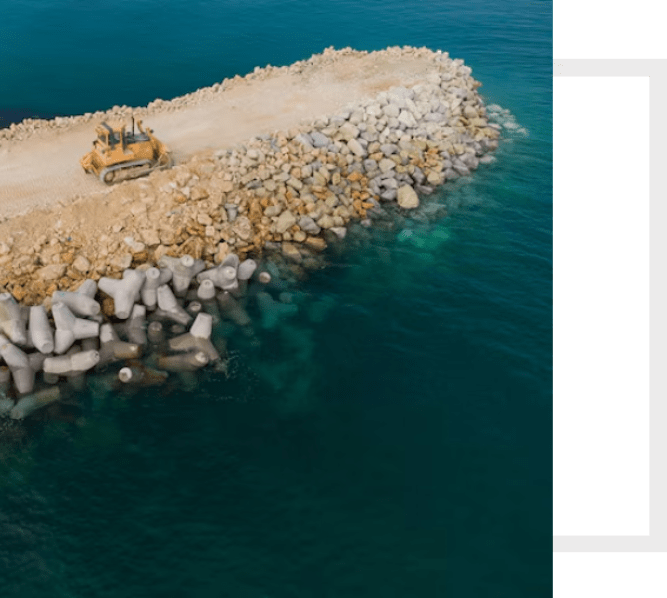 kasturi-earthmovers-breakwater-service (1)