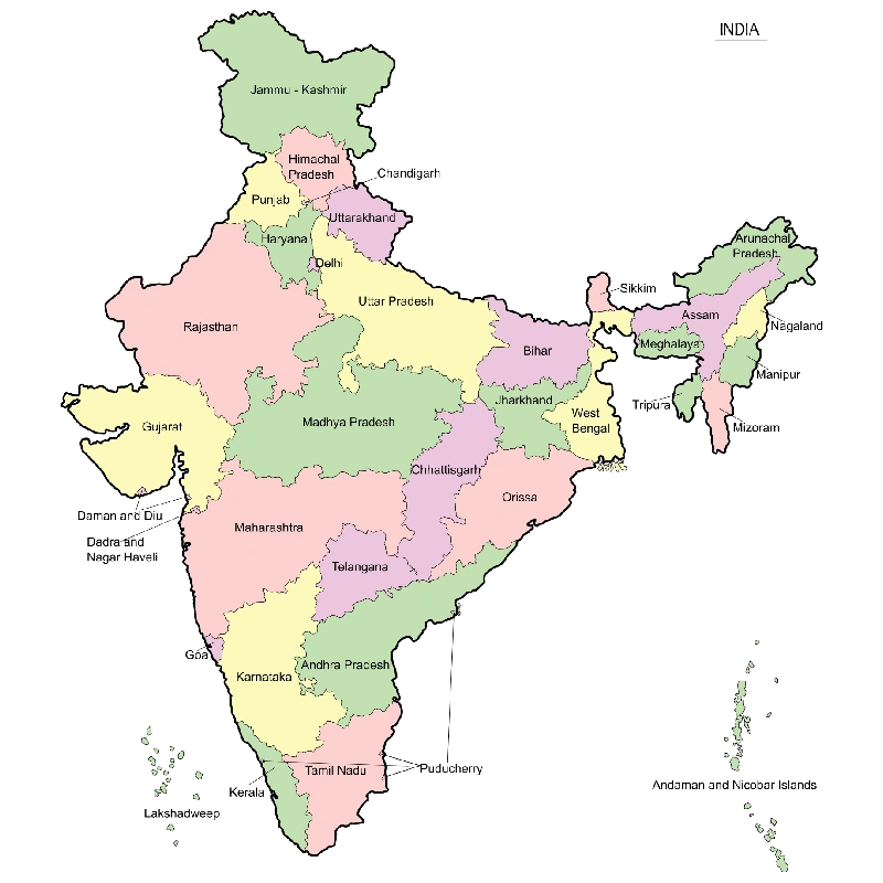 kasturi earthmovers presece india