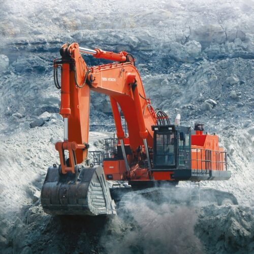 tata-hitachi-ex-1200v-mining-excavator