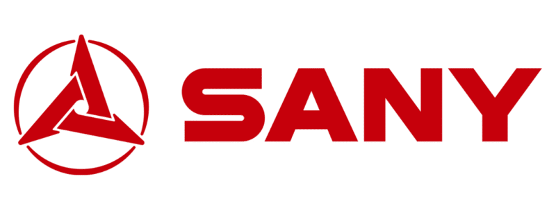 Sany