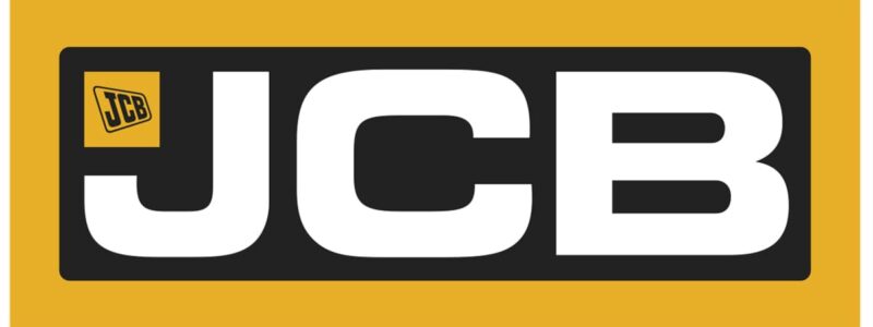 JCB-Logo