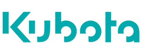 Kubota-Logo