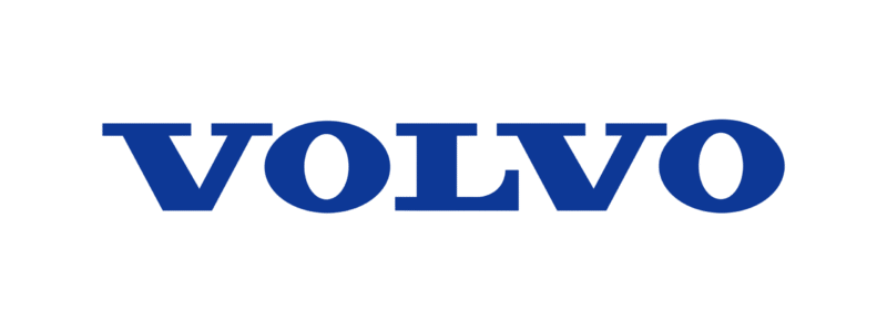 Volvo-Logo