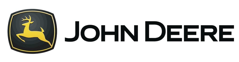 john-deere-construction