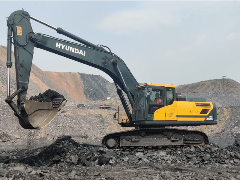 kasturi earthmovers hyundai 360 heavy-duty-attachments