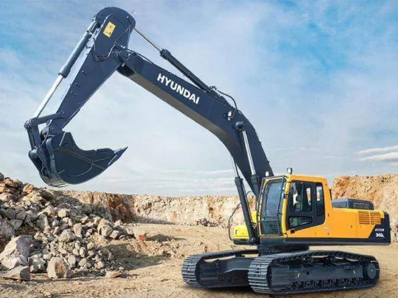 kasturi earthmovers-hyundai-excavator-r340l-smart-featured