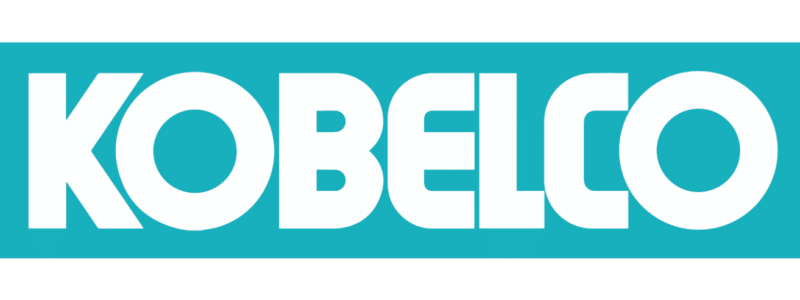 kobelco