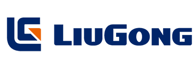 liugong